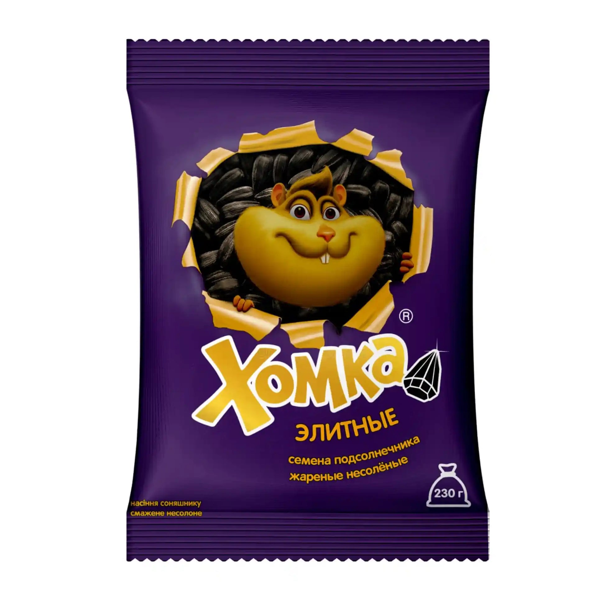 Chomka elitnye 230.webp