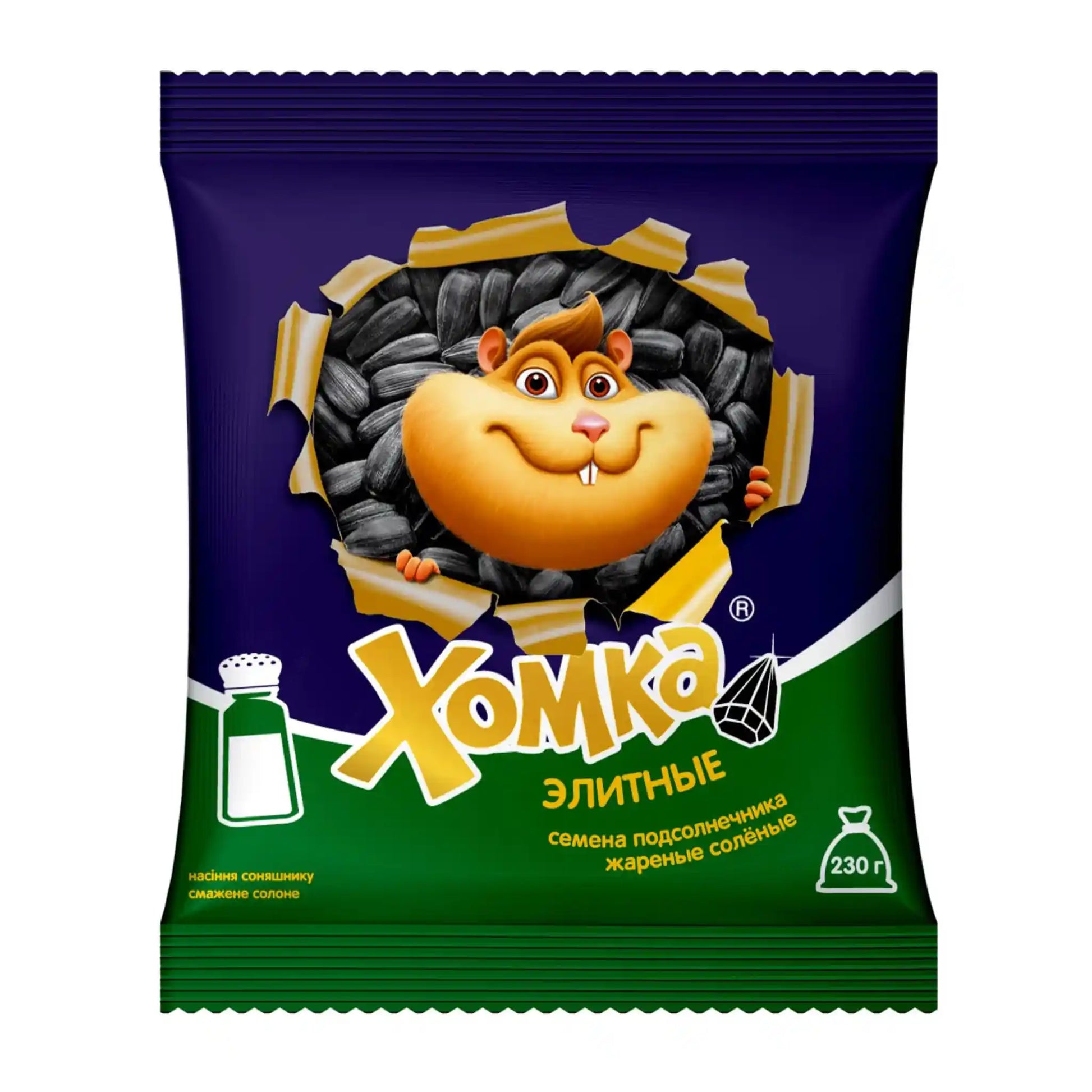 Chomka elitnye 230 sol.webp