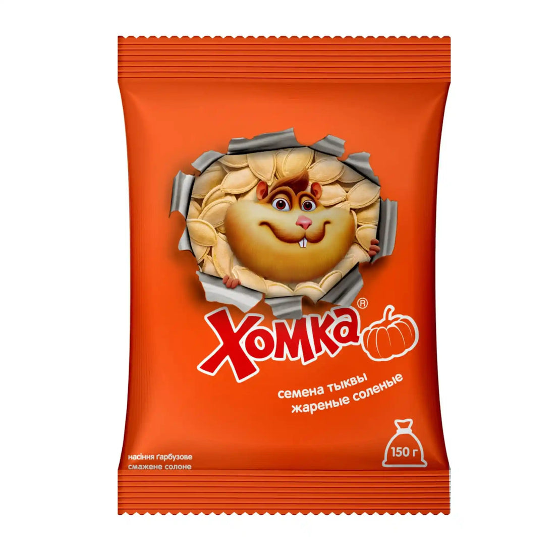 Tykvenye 150 g.webp
