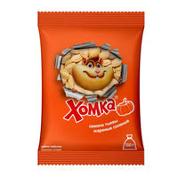 Tykvenye 150 g.webp