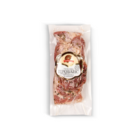 MK Saltovskij Buček sláný Provansal, ±300g.png