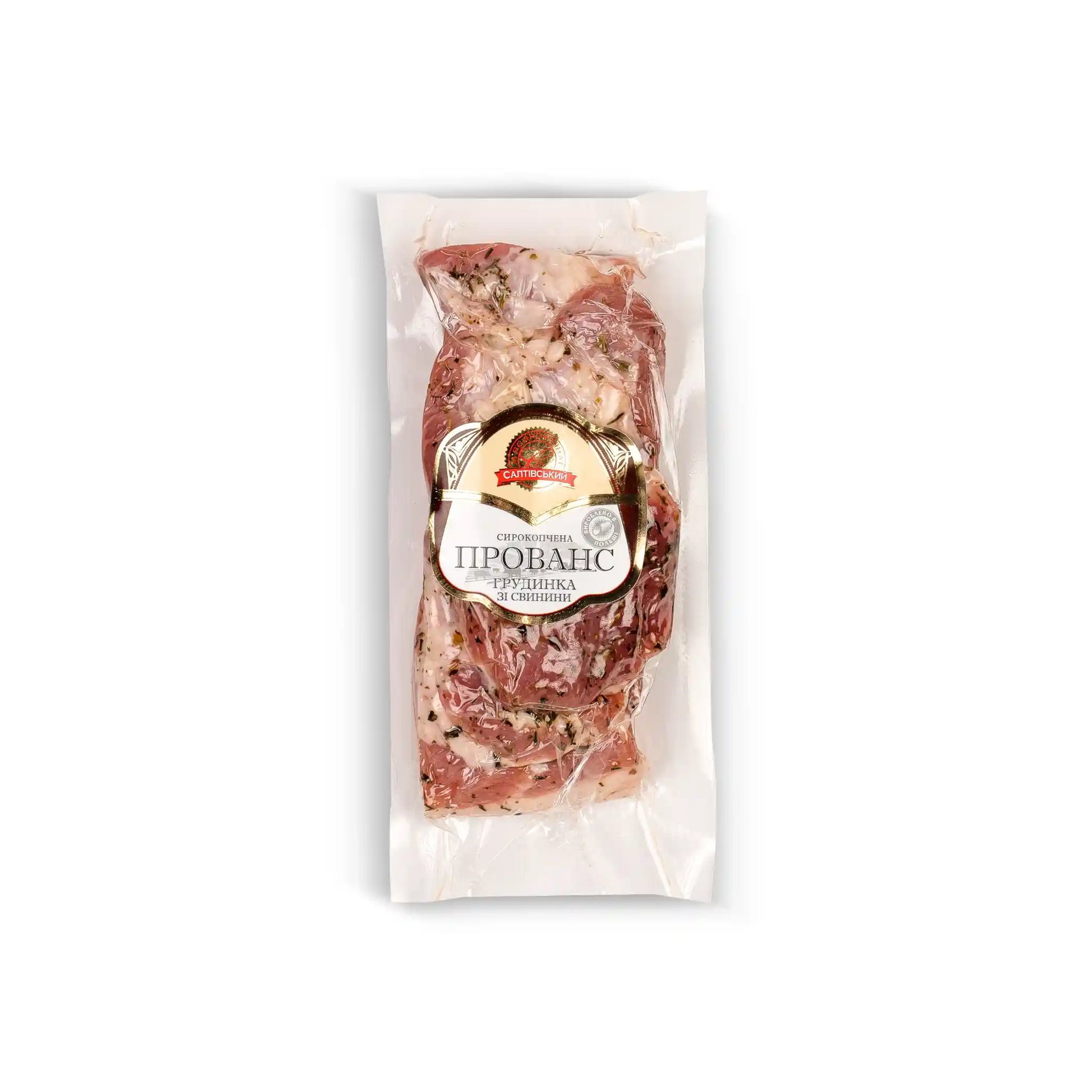 MK Saltovskij Bucek slany Provansal, ±300g.webp