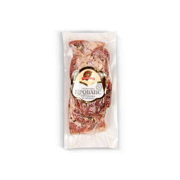 MK Saltovskij Bucek slany Provansal, ±300g.webp