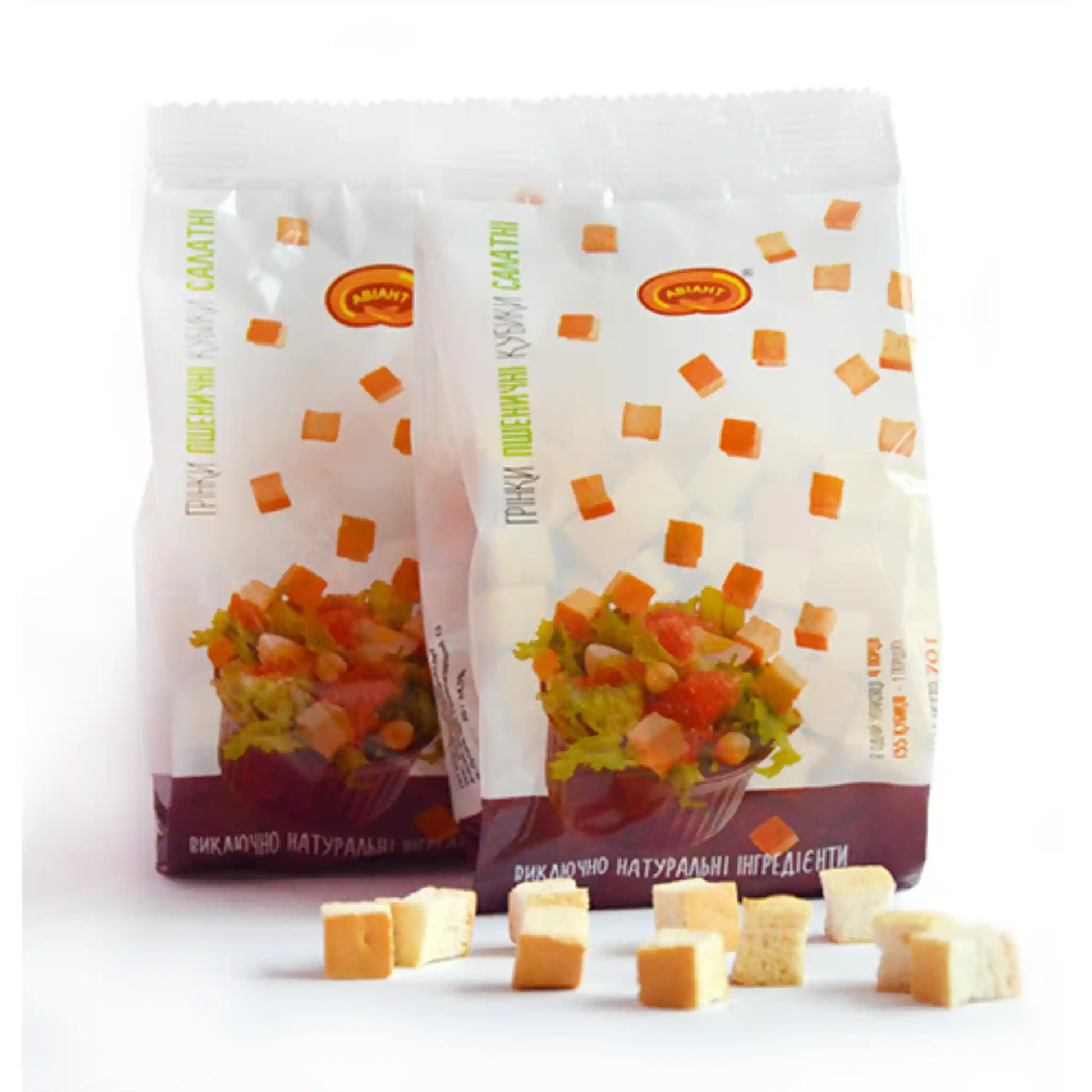 Krutony kostky sajt.webp