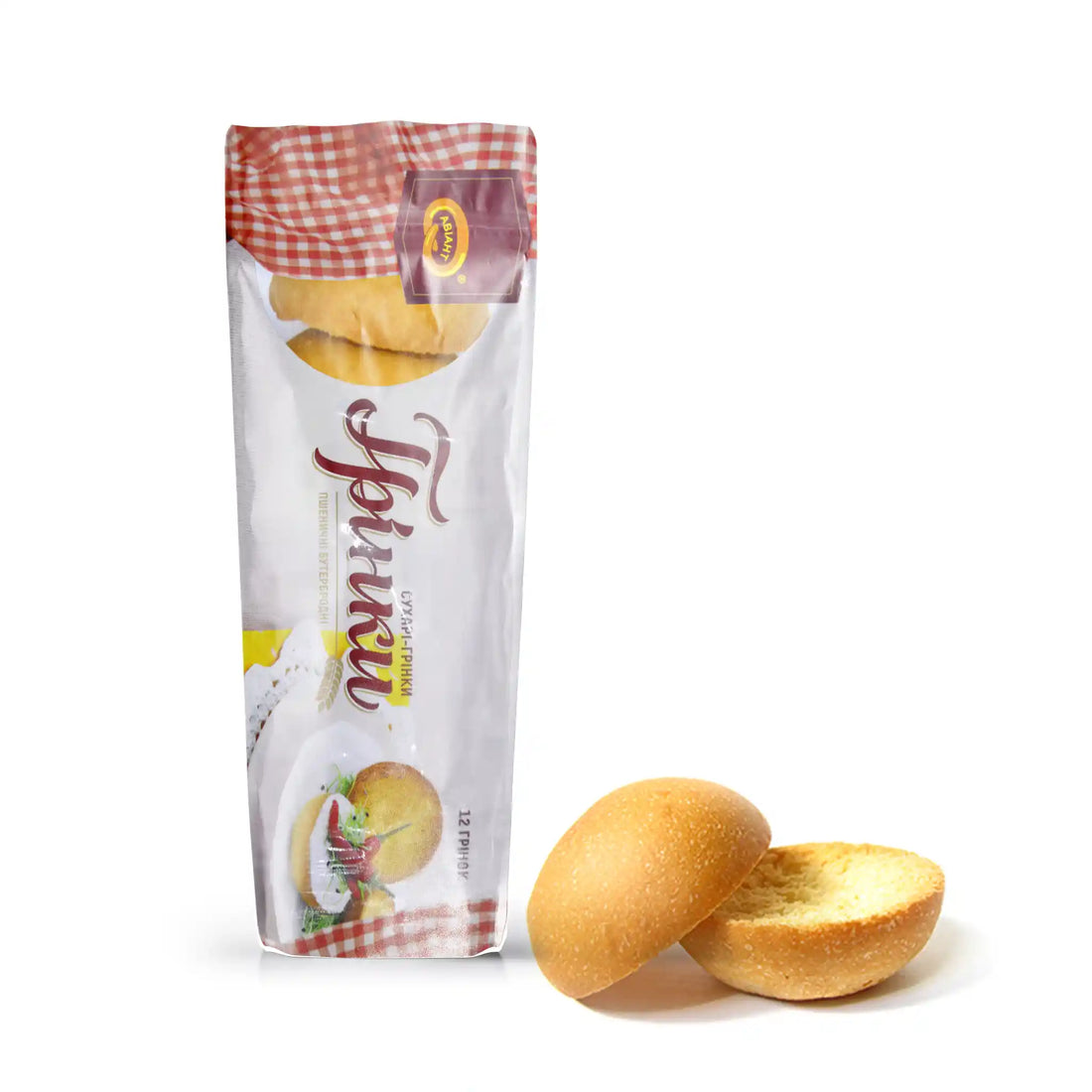 krutony sendv sajt.webp