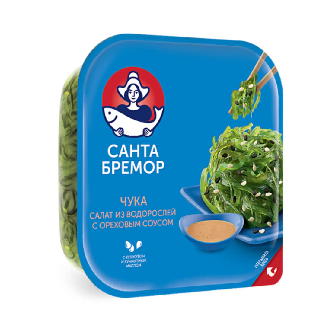 SB Chuka orechov sous.webp