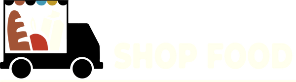 Shopfood